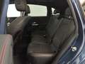 Mercedes-Benz B 250 B 250 e AMG Pano Ambiente Info High-End AMG Line Blau - thumbnail 12