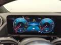 Mercedes-Benz B 250 B 250 e AMG Pano Ambiente Info High-End AMG Line Blau - thumbnail 14