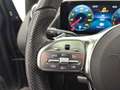 Mercedes-Benz B 250 B 250 e AMG Pano Ambiente Info High-End AMG Line Blau - thumbnail 16