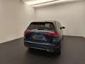 Mercedes-Benz B 250 B 250 e AMG Pano Ambiente Info High-End AMG Line Blau - thumbnail 5