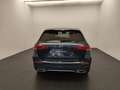 Mercedes-Benz B 250 B 250 e AMG Pano Ambiente Info High-End AMG Line Blau - thumbnail 6
