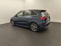 Mercedes-Benz B 250 B 250 e AMG Pano Ambiente Info High-End AMG Line Blau - thumbnail 8