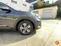 Kia Niro 1.6 GDi PHEV 104kW (141CV) Drive Gris - thumbnail 28
