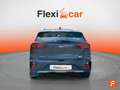 Kia Niro 1.6 GDi PHEV 104kW (141CV) Drive Gris - thumbnail 8