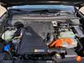 Kia Niro 1.6 GDi PHEV 104kW (141CV) Drive Gris - thumbnail 29