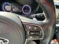 Kia Niro 1.6 GDi PHEV 104kW (141CV) Drive Gris - thumbnail 15