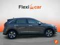 Kia Niro 1.6 GDi PHEV 104kW (141CV) Drive Gris - thumbnail 5