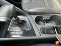 Kia Niro 1.6 GDi PHEV 104kW (141CV) Drive Gris - thumbnail 22
