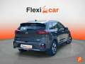 Kia Niro 1.6 GDi PHEV 104kW (141CV) Drive Gris - thumbnail 9