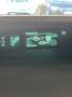 Toyota Prius Basis Hybrid*TÜVneu*Klima*Service* Silber - thumbnail 9