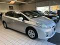 Toyota Prius Basis Hybrid*TÜVneu*Klima*Service* Silber - thumbnail 1