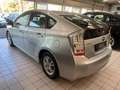 Toyota Prius Basis Hybrid*TÜVneu*Klima*Service* Silber - thumbnail 4
