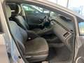 Toyota Prius Basis Hybrid*TÜVneu*Klima*Service* Silber - thumbnail 11