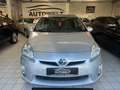 Toyota Prius Basis Hybrid*TÜVneu*Klima*Service* Silber - thumbnail 2