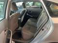 Toyota Prius Basis Hybrid*TÜVneu*Klima*Service* Silber - thumbnail 13