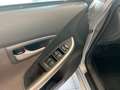 Toyota Prius Basis Hybrid*TÜVneu*Klima*Service* Silber - thumbnail 6