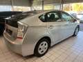 Toyota Prius Basis Hybrid*TÜVneu*Klima*Service* Silber - thumbnail 5