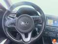 Kia Niro 1.6 GDi Híbrido 104kW (141CV) Concept Rojo - thumbnail 9