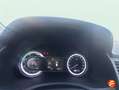 Kia Niro 1.6 GDi Híbrido 104kW (141CV) Concept Rojo - thumbnail 10