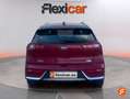 Kia Niro 1.6 GDi Híbrido 104kW (141CV) Concept Rojo - thumbnail 4