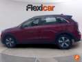 Kia Niro 1.6 GDi Híbrido 104kW (141CV) Concept Rojo - thumbnail 3
