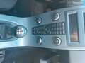 Volvo V50 D2 KINETIC 1.6d BVM6 115CV 2010 Schwarz - thumbnail 18