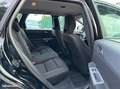 Volvo V50 D2 KINETIC 1.6d BVM6 115CV 2010 Schwarz - thumbnail 4