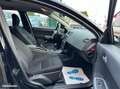 Volvo V50 D2 KINETIC 1.6d BVM6 115CV 2010 Schwarz - thumbnail 3