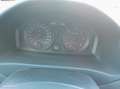 Volvo V50 D2 KINETIC 1.6d BVM6 115CV 2010 Schwarz - thumbnail 17