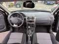 Dacia Duster 1.5 dCi 90 FAP Lauréate 4x2 Noir - thumbnail 11