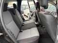 Dacia Duster 1.5 dCi 90 FAP Lauréate 4x2 Noir - thumbnail 10