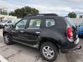 Dacia Duster 1.5 dCi 90 FAP Lauréate 4x2 Noir - thumbnail 4
