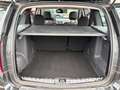 Dacia Duster 1.5 dCi 90 FAP Lauréate 4x2 Noir - thumbnail 7