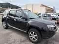 Dacia Duster 1.5 dCi 90 FAP Lauréate 4x2 Noir - thumbnail 2