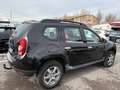 Dacia Duster 1.5 dCi 90 FAP Lauréate 4x2 Noir - thumbnail 3