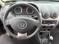 Dacia Duster 1.5 dCi 90 FAP Lauréate 4x2 Noir - thumbnail 12