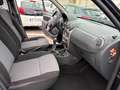 Dacia Duster 1.5 dCi 90 FAP Lauréate 4x2 Noir - thumbnail 8