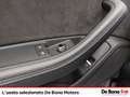 Audi A5 40 2.0 tdi s line edition quattro 190cv s-tronic Grijs - thumbnail 22