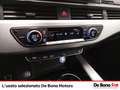 Audi A5 40 2.0 tdi s line edition quattro 190cv s-tronic Grau - thumbnail 17