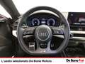 Audi A5 40 2.0 tdi s line edition quattro 190cv s-tronic Grau - thumbnail 10