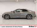 Audi A5 40 2.0 tdi s line edition quattro 190cv s-tronic Grey - thumbnail 3