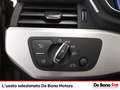 Audi A5 40 2.0 tdi s line edition quattro 190cv s-tronic Grijs - thumbnail 21