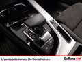 Audi A5 40 2.0 tdi s line edition quattro 190cv s-tronic Grigio - thumbnail 18