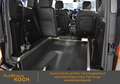 Mercedes-Benz T-Klasse 180 Progessive rollstuhlgerecht Schwarz - thumbnail 8