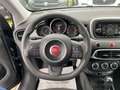 Fiat 500X 2.0 mjt Cross 4x4 140cv auto Grigio - thumbnail 11