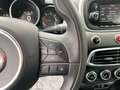 Fiat 500X 2.0 mjt Cross 4x4 140cv auto Grigio - thumbnail 14
