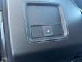 Dacia Duster II 1.3 TCe 150 Extreme 2WD EDC Grau - thumbnail 17