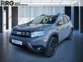Dacia Duster II 1.3 TCe 150 Extreme 2WD EDC Grau - thumbnail 1