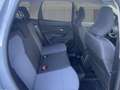 Dacia Duster II 1.3 TCe 150 Extreme 2WD EDC Grau - thumbnail 9
