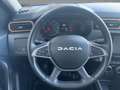 Dacia Duster II 1.3 TCe 150 Extreme 2WD EDC Grau - thumbnail 11